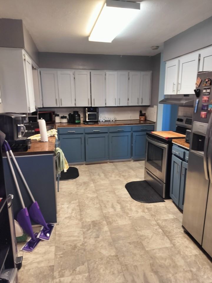 1125 Maple Dr #D - Photo 3 of 4