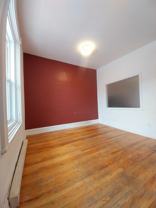 601 Av Bourbonnière #601 - Photo 1 of 1