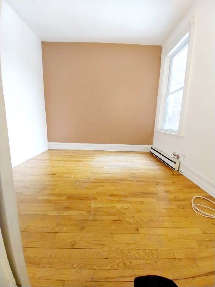 601 Av Bourbonnière #601 - Photo 5 of 11