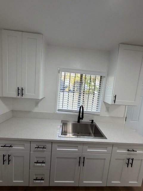 227 W Imperial Hwy #B - Photo 2 of 9