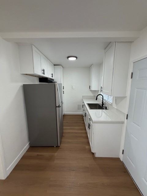 227 W Imperial Hwy #B - Photo 3 of 9