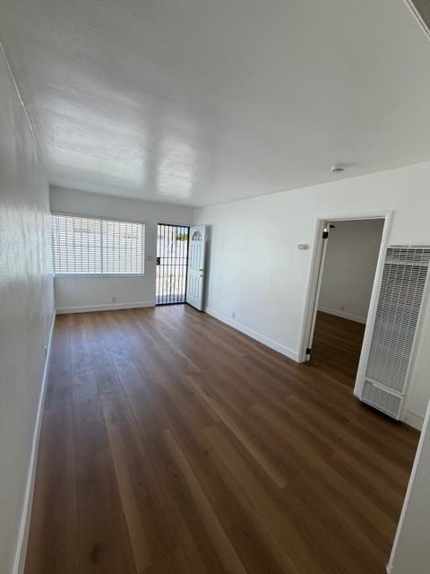 227 W Imperial Hwy #B - Photo 5 of 9