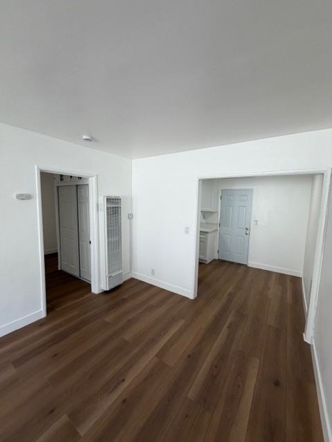 227 W Imperial Hwy #B - Photo 6 of 9