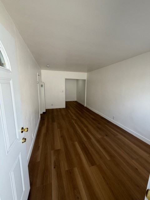 227 W Imperial Hwy #B - Photo 7 of 9