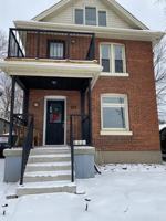 featured image of 14 Perry St #1