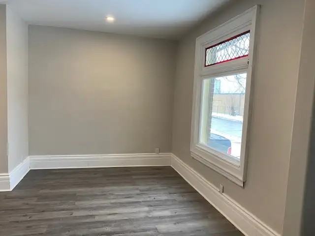 14 Perry St #1 - Photo 2 of 7