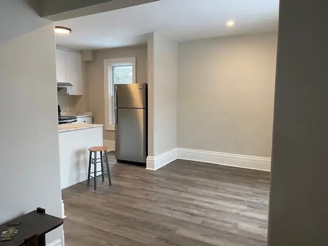 14 Perry St #1 - Photo 3 of 7