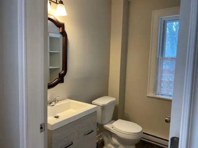 14 Perry St #1 - Photo 5 of 7