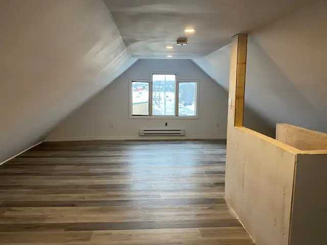 14 Perry St #1 - Photo 7 of 7