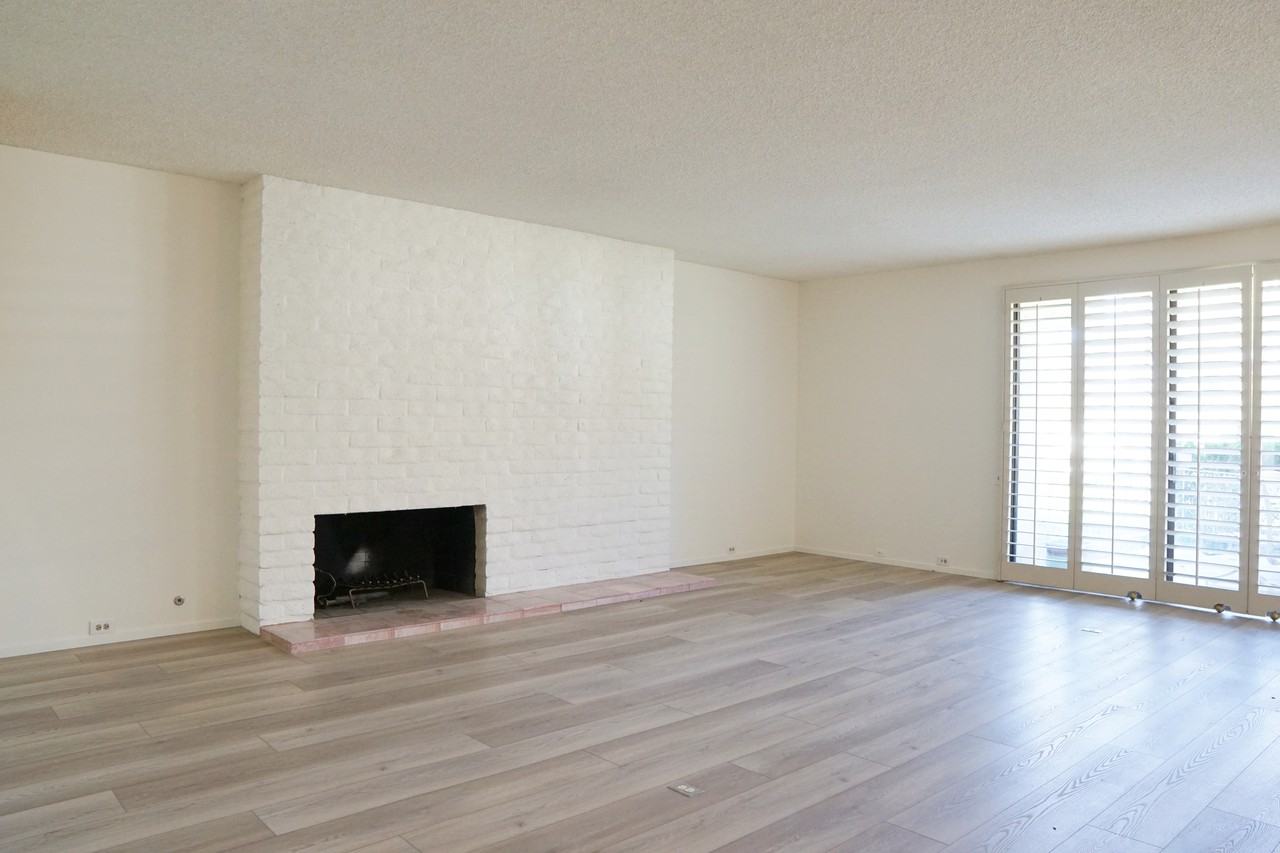 1460 Hillview Cove, Palm Springs, CA 92264 #1 - Photo 6 of 45