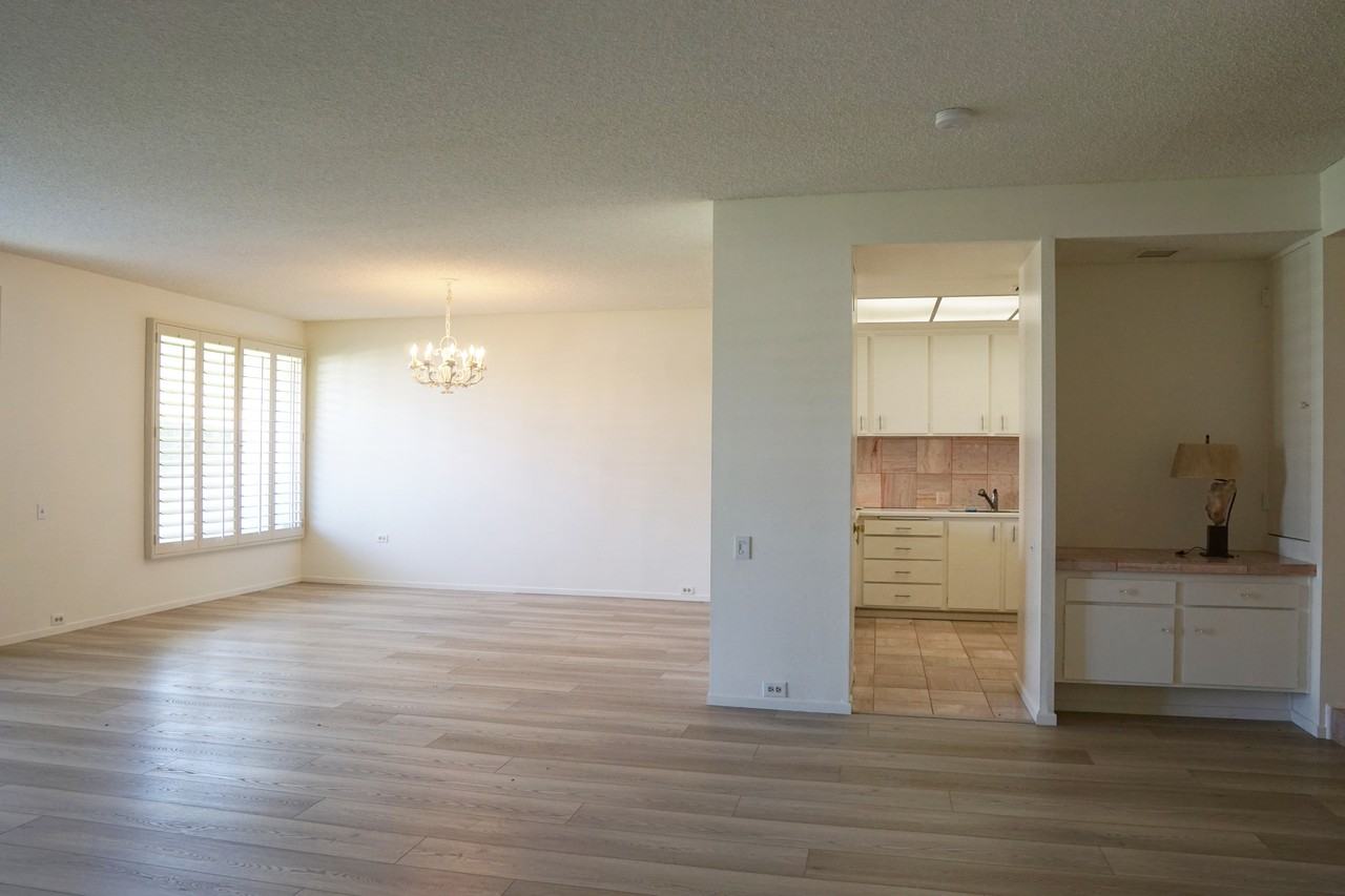 1460 Hillview Cove, Palm Springs, CA 92264 #1 - Photo 7 of 45