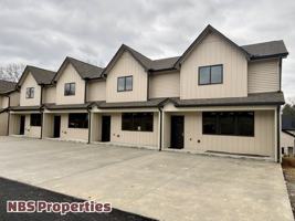 featured image of 112 Emerson Way #112