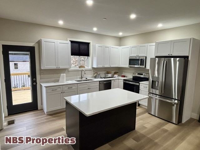 112 Emerson Way #112 - Photo 4 of 28