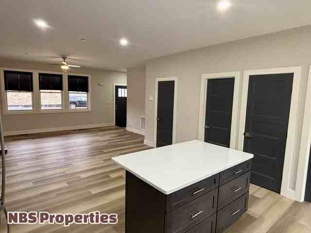 112 Emerson Way #112 - Photo 7 of 28