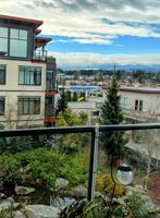 featured image of 2300 232-2300 Mansfield Rd #232