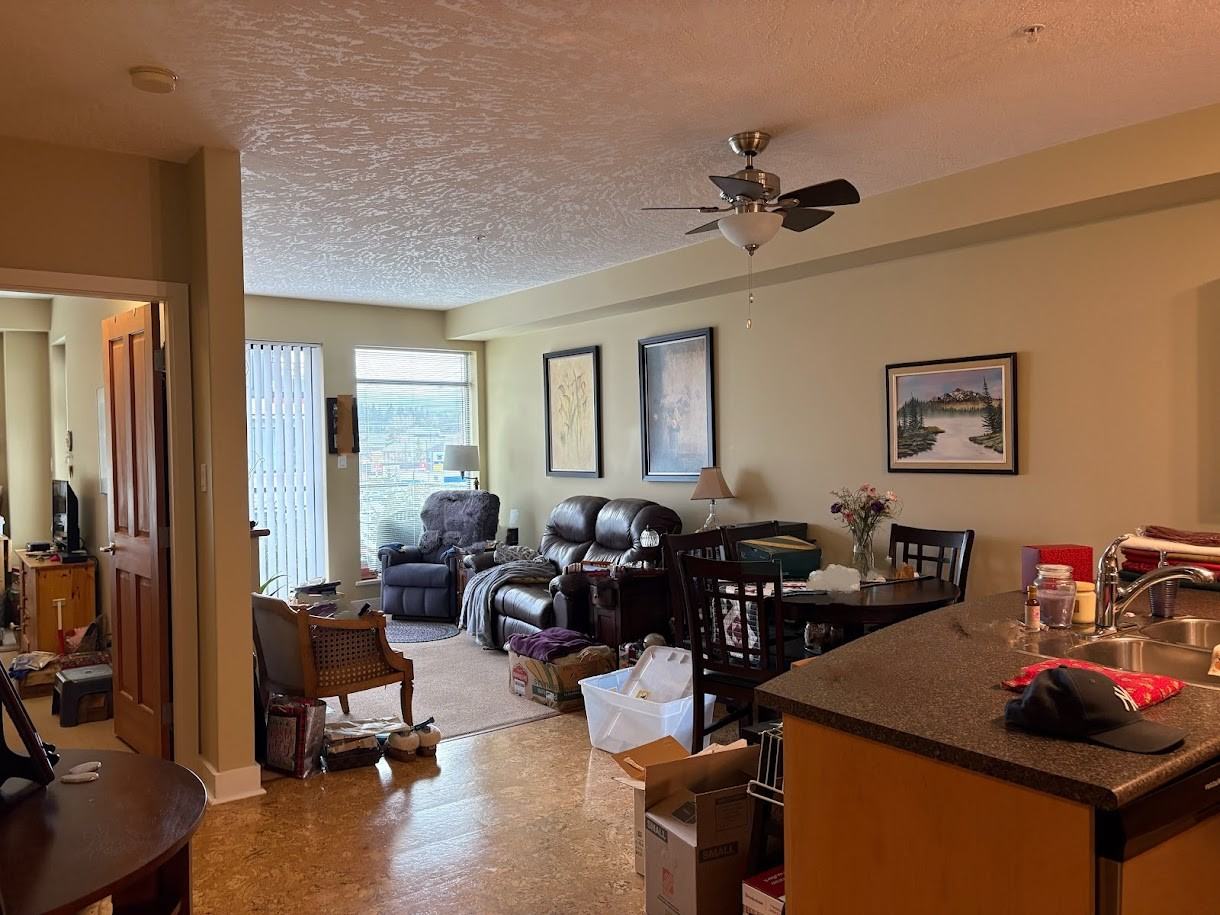 2300 232-2300 Mansfield Rd #232 - Photo 2 of 14