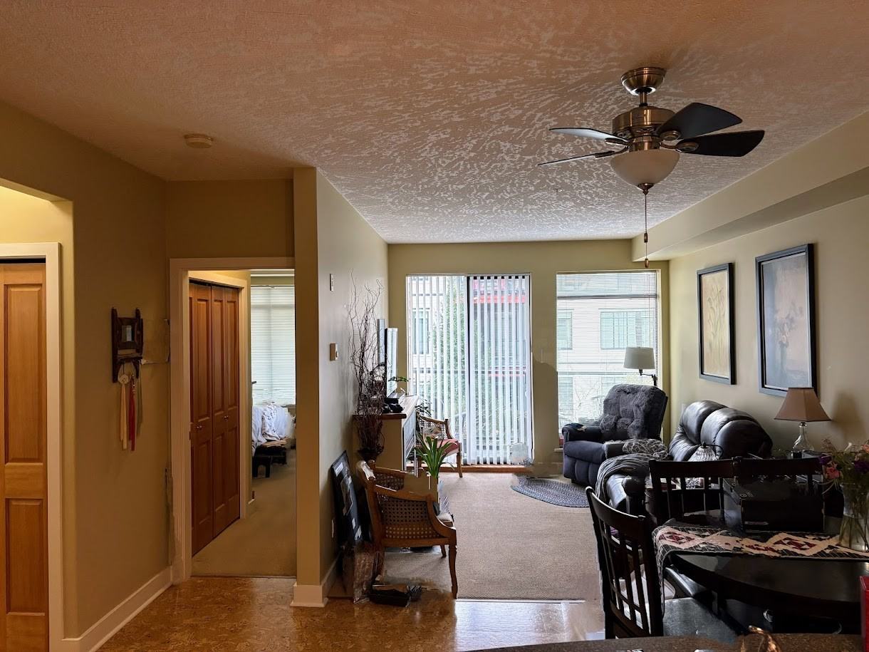 2300 232-2300 Mansfield Rd #232 - Photo 3 of 14