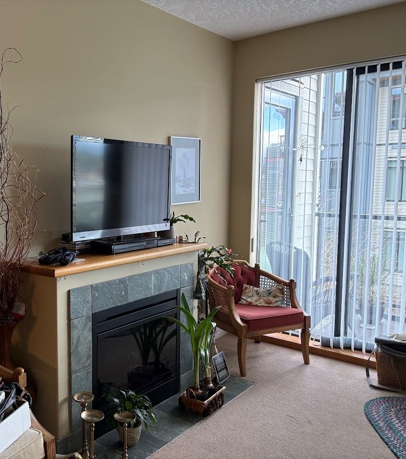 2300 232-2300 Mansfield Rd #232 - Photo 4 of 14