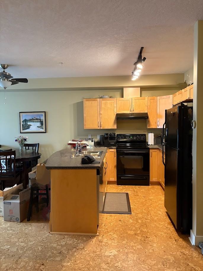 2300 232-2300 Mansfield Rd #232 - Photo 5 of 14