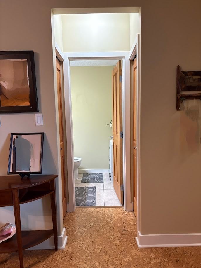 2300 232-2300 Mansfield Rd #232 - Photo 7 of 14