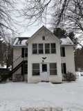289 Pelham Rd #1 - Photo 1 of 1