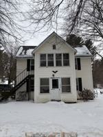 featured image of 289 Pelham Rd #1