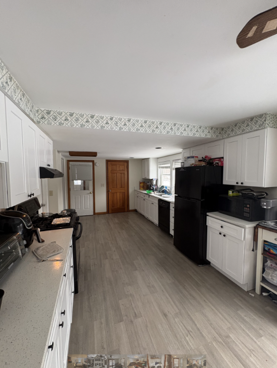 289 Pelham Rd #1 - Photo 2 of 13