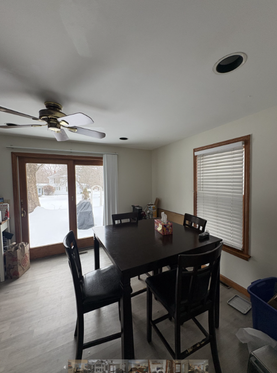 289 Pelham Rd #1 - Photo 3 of 13