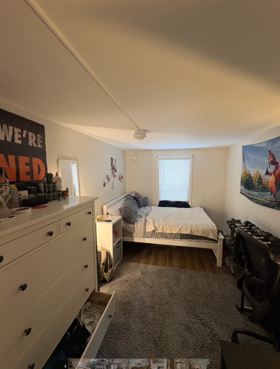 289 Pelham Rd #1 - Photo 4 of 13