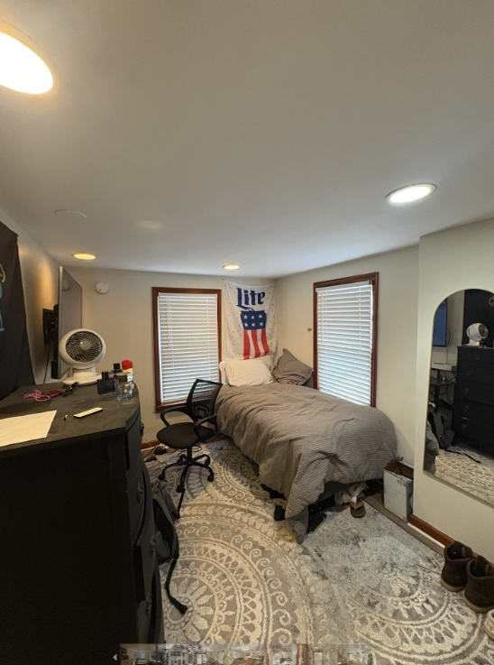 289 Pelham Rd #1 - Photo 5 of 13