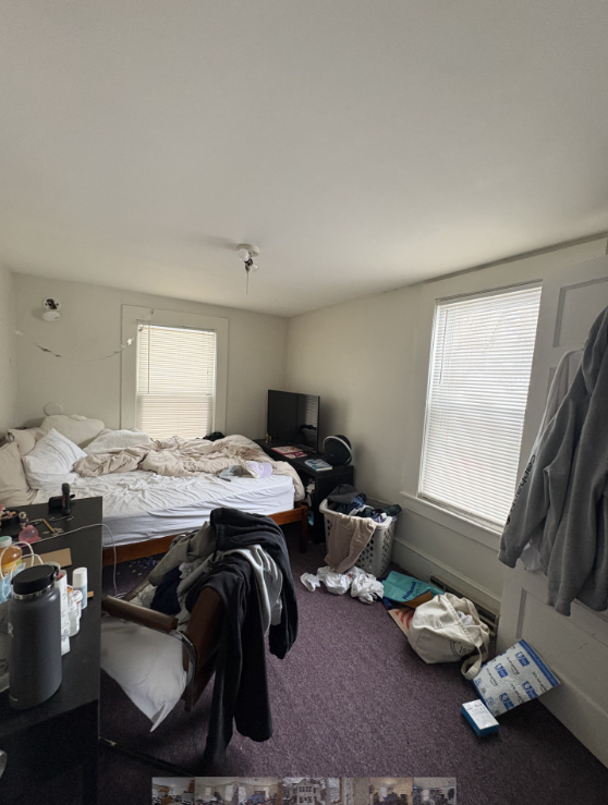 289 Pelham Rd #1 - Photo 6 of 13