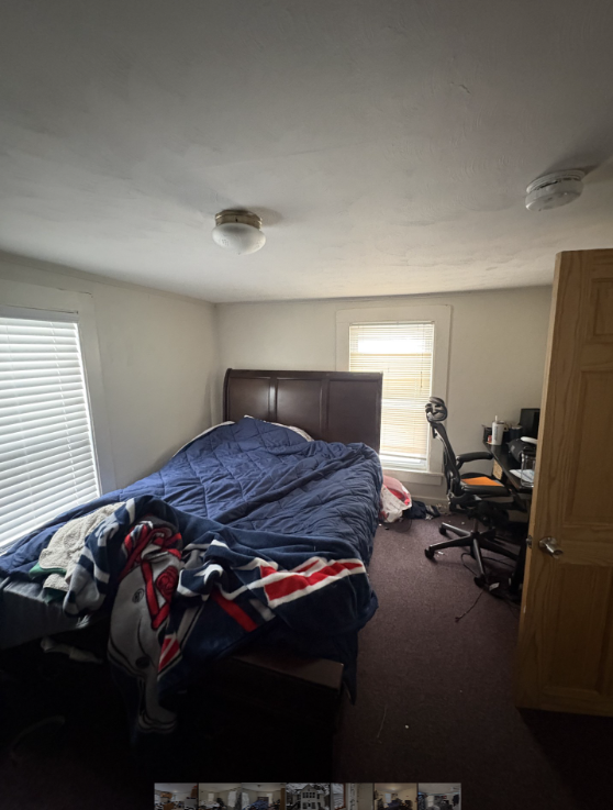 289 Pelham Rd #1 - Photo 7 of 13