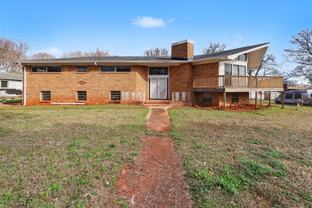 3724 Viola Ave Sw #1 - Photo 1 of 1