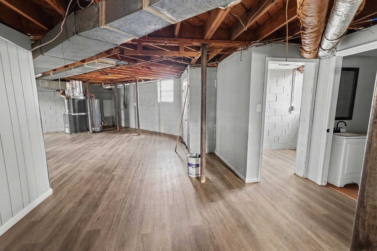 3724 Viola Ave Sw #1 - Photo 3 of 10