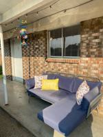 featured image of 765 College Farm Rd #6