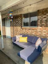 765 College Farm Rd #6 - Photo 1 of 1