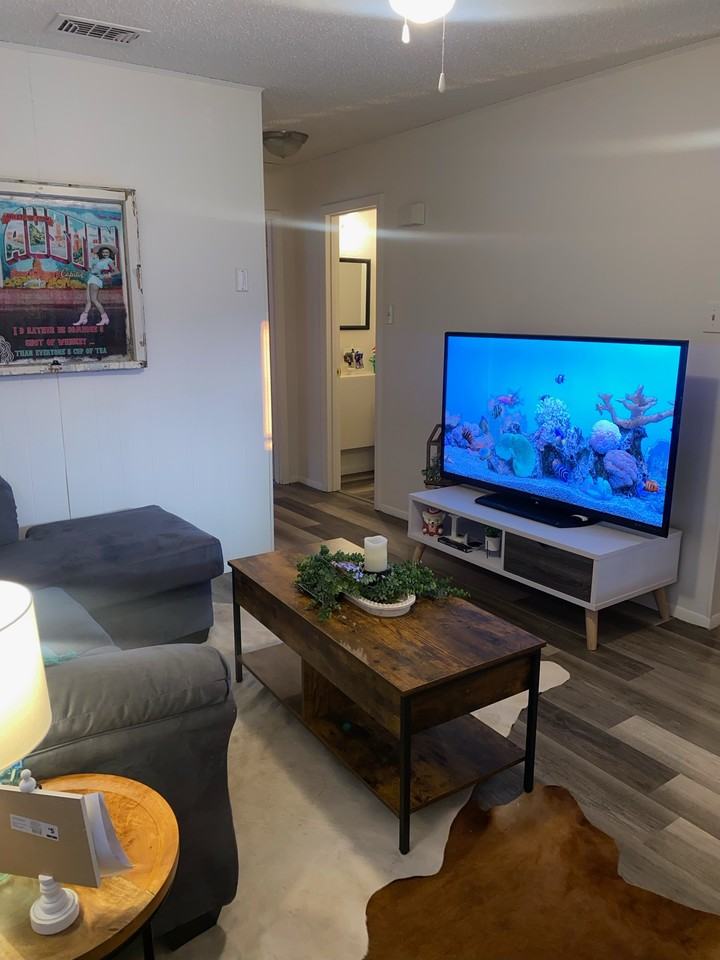 765 College Farm Rd #6 - Photo 2 of 9