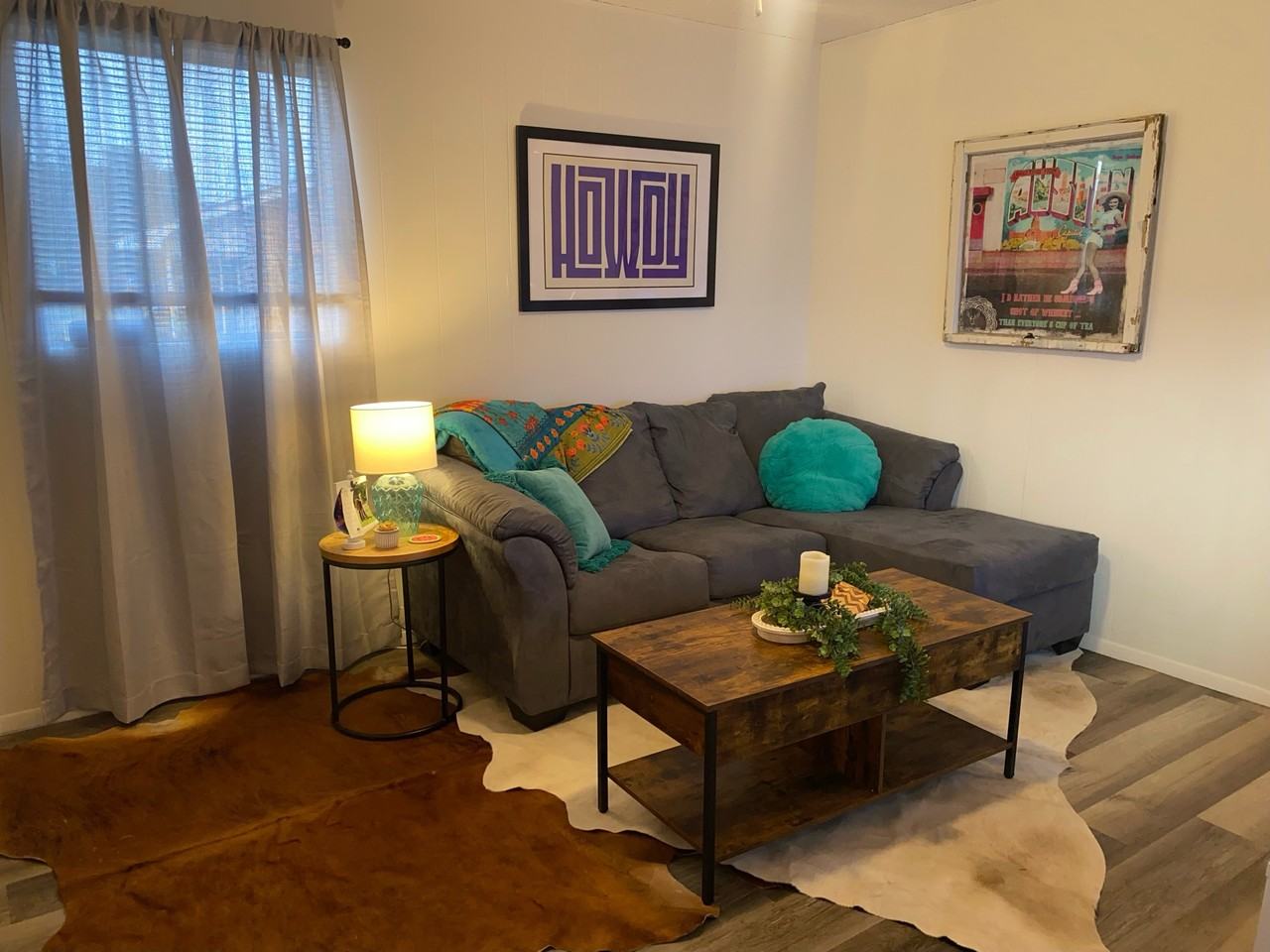 765 College Farm Rd #6 - Photo 3 of 9