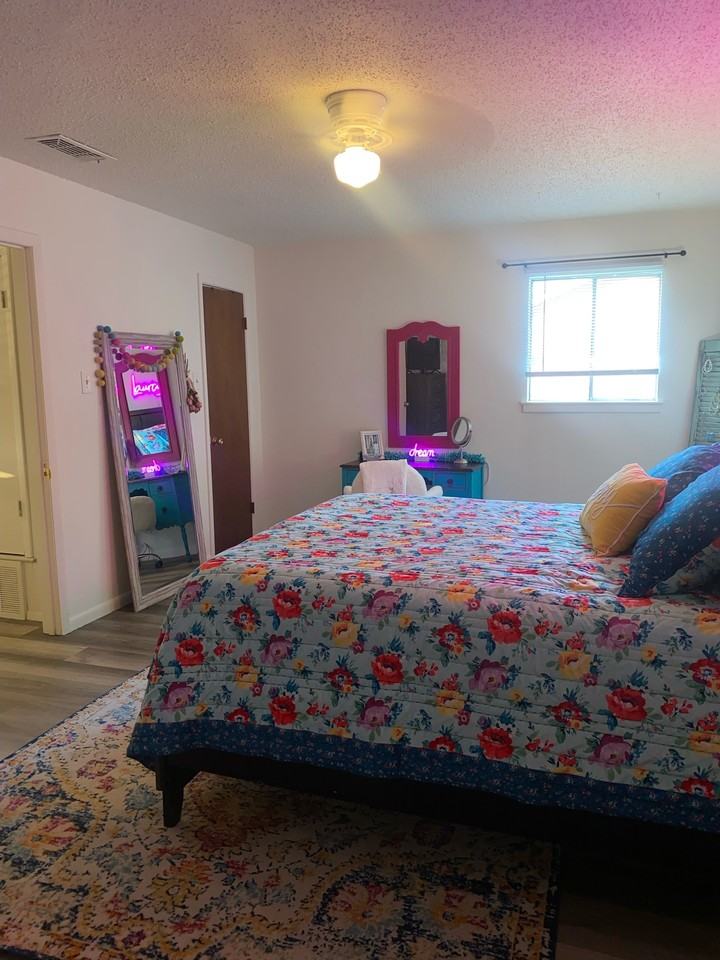 765 College Farm Rd #6 - Photo 7 of 9