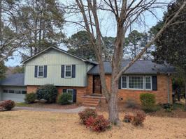 featured image of 110 Melbourne Ln #1