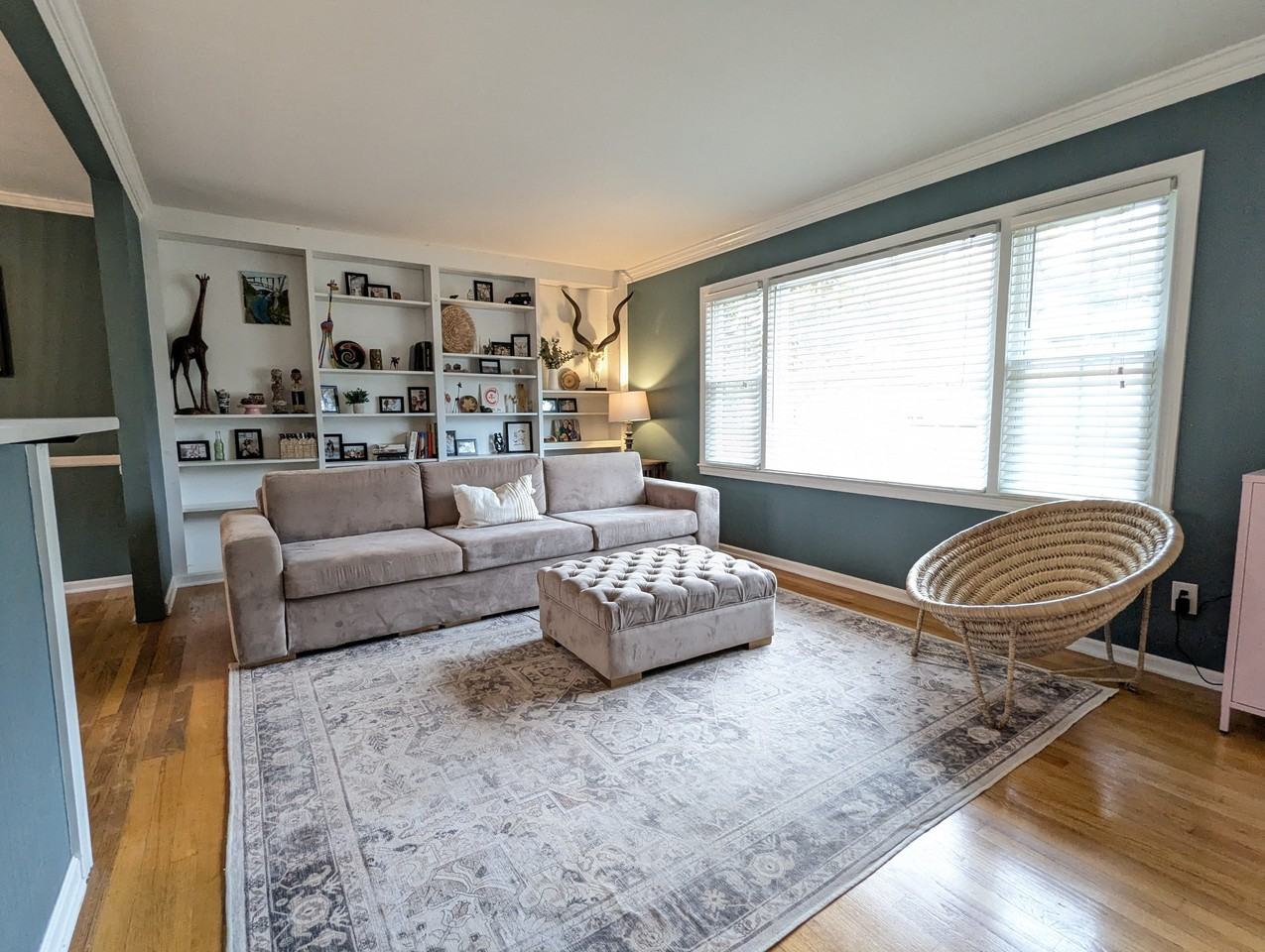 110 Melbourne Ln #1 - Photo 2 of 22