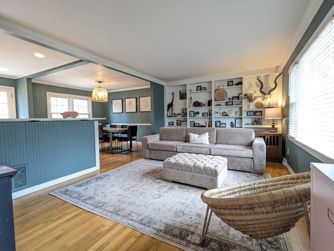 110 Melbourne Ln #1 - Photo 3 of 22