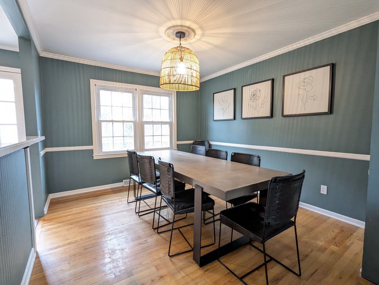 110 Melbourne Ln #1 - Photo 5 of 22