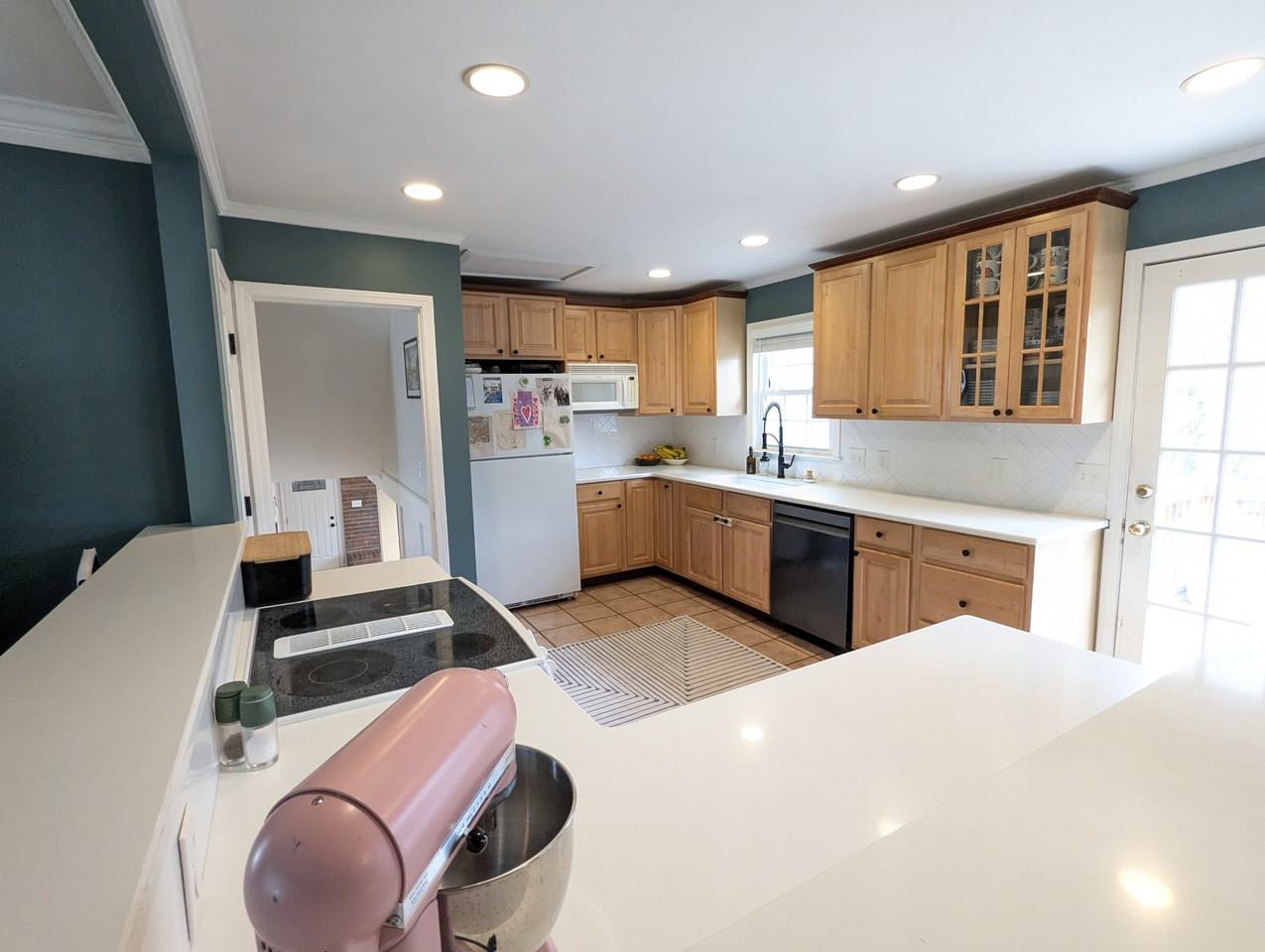 110 Melbourne Ln #1 - Photo 6 of 22