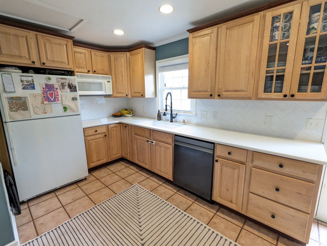 110 Melbourne Ln #1 - Photo 7 of 22