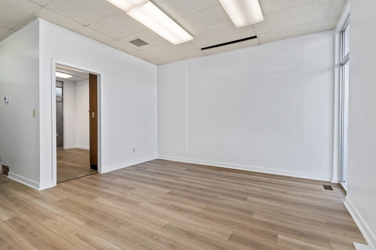 2330 S Main St #11 - Photo 2 of 14