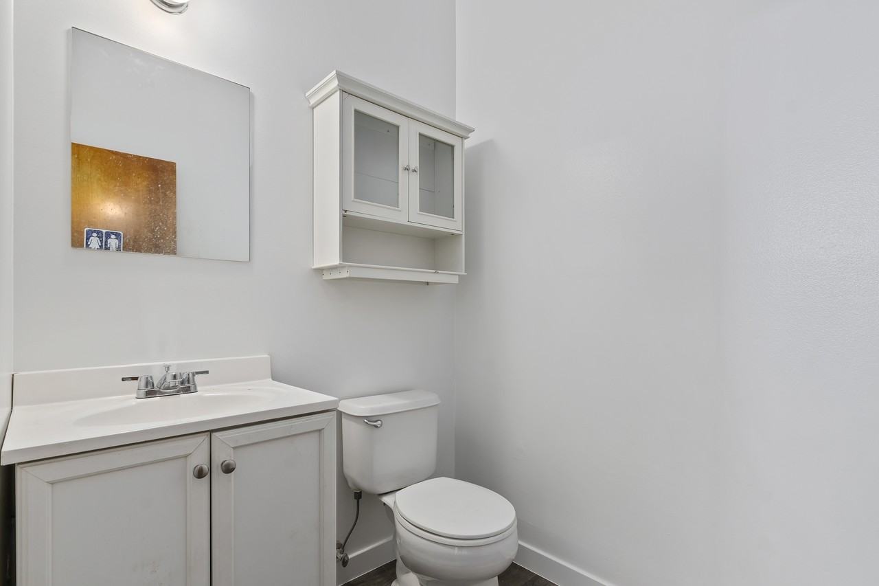 2330 S Main St #11 - Photo 3 of 14