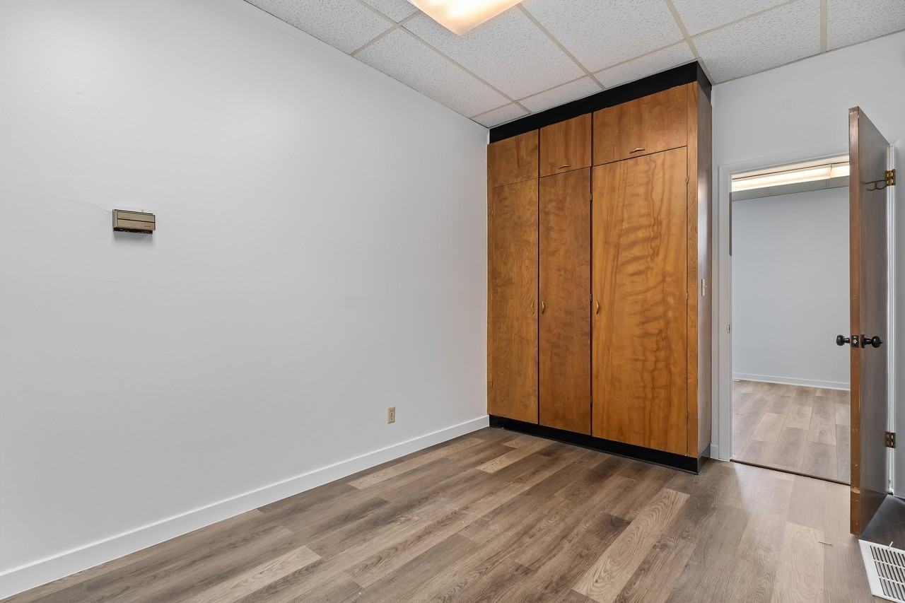 2330 S Main St #11 - Photo 6 of 14