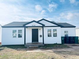 featured image of 636 Ne 34th St #1