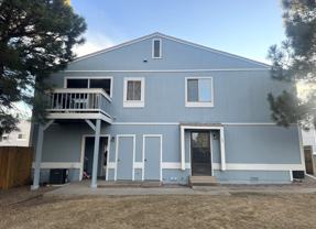 7997 Chase Cir #1 - Photo 1 of 1